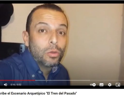fitspirational testimonial - Self knowledge, Lucid dreams, NLP, Anti Stress Sessions